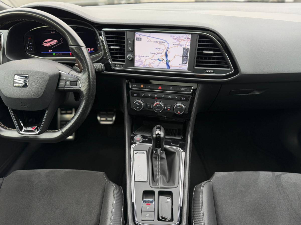seat-leon-st-2018-gasolina-1984cc