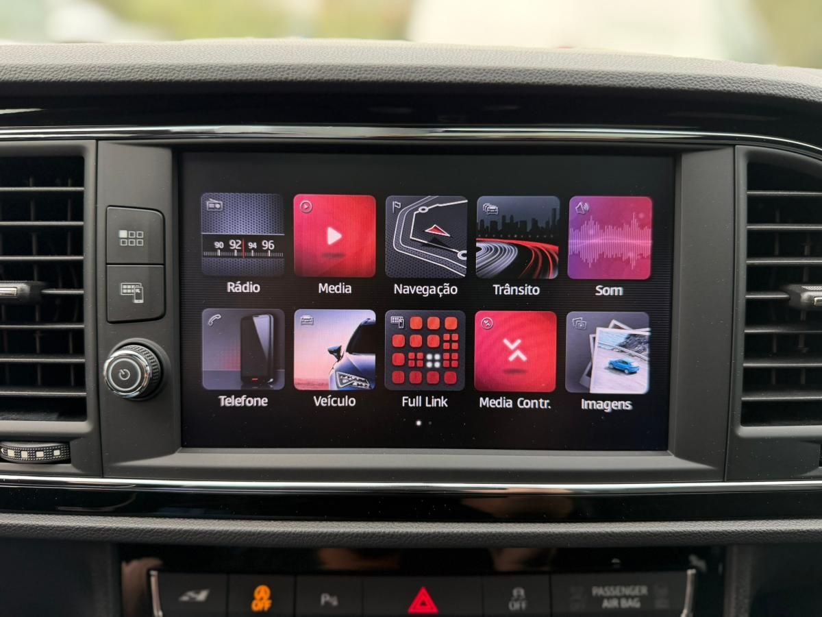 seat-leon-st-2018-gasolina-1984cc