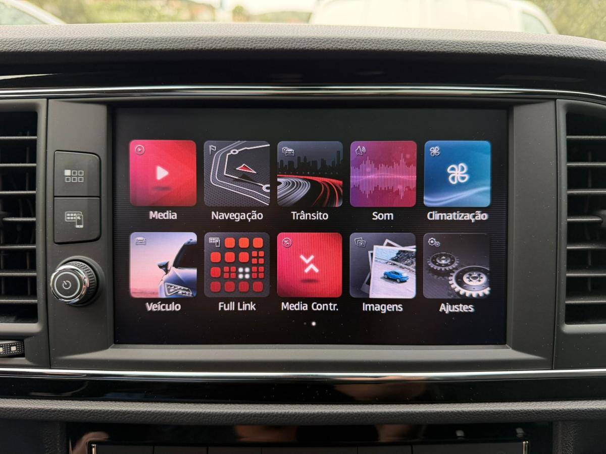 seat-leon-st-2018-gasolina-1984cc