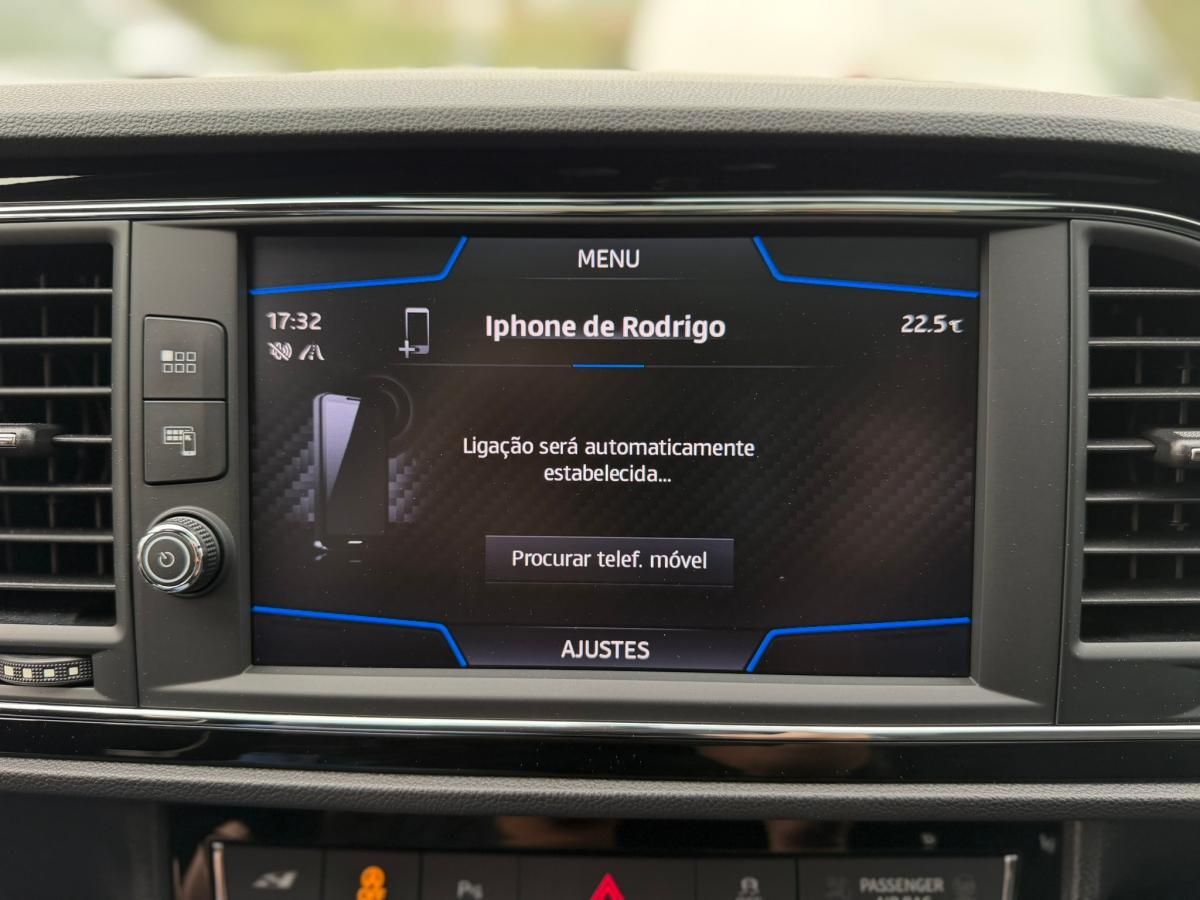 seat-leon-st-2018-gasolina-1984cc