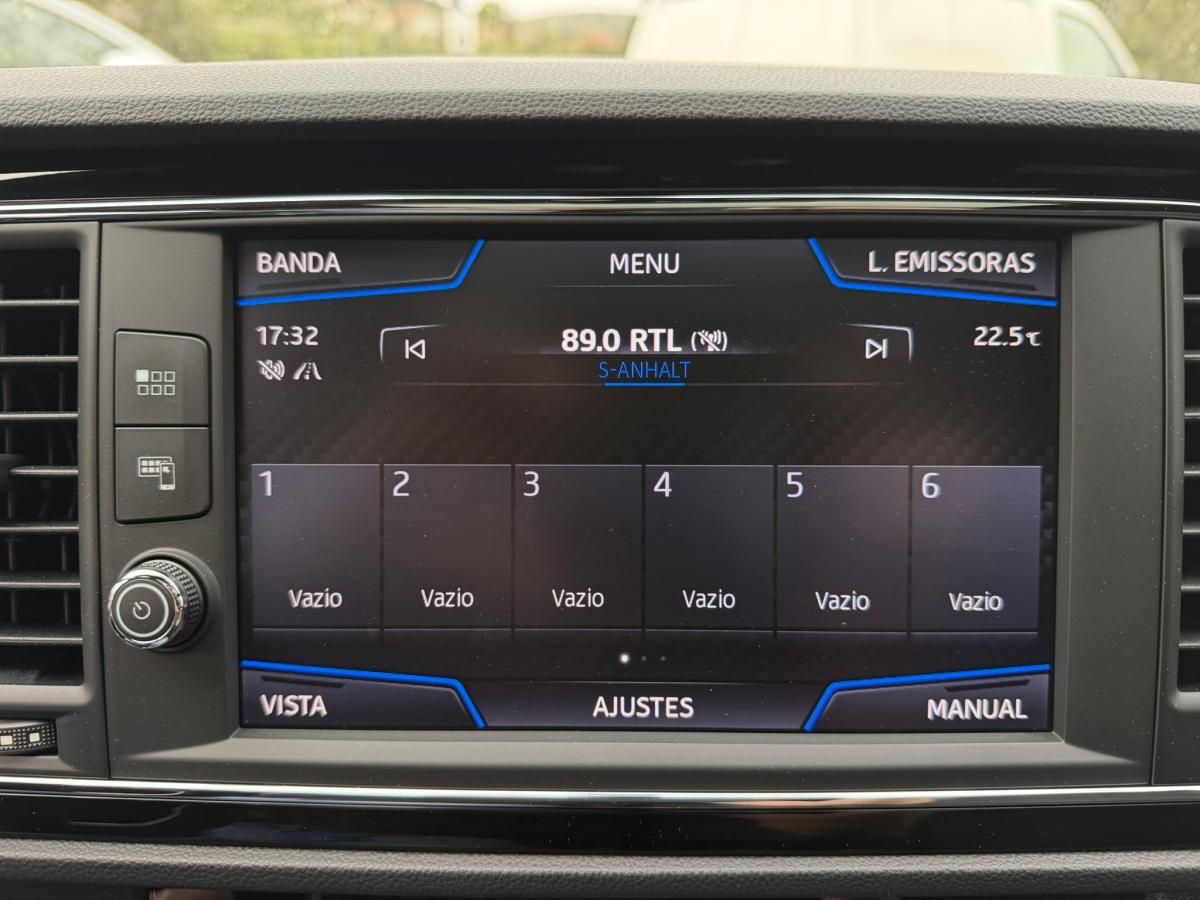 seat-leon-st-2018-gasolina-1984cc