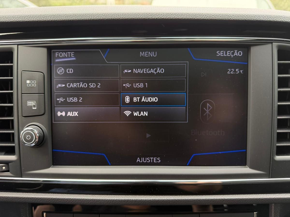seat-leon-st-2018-gasolina-1984cc