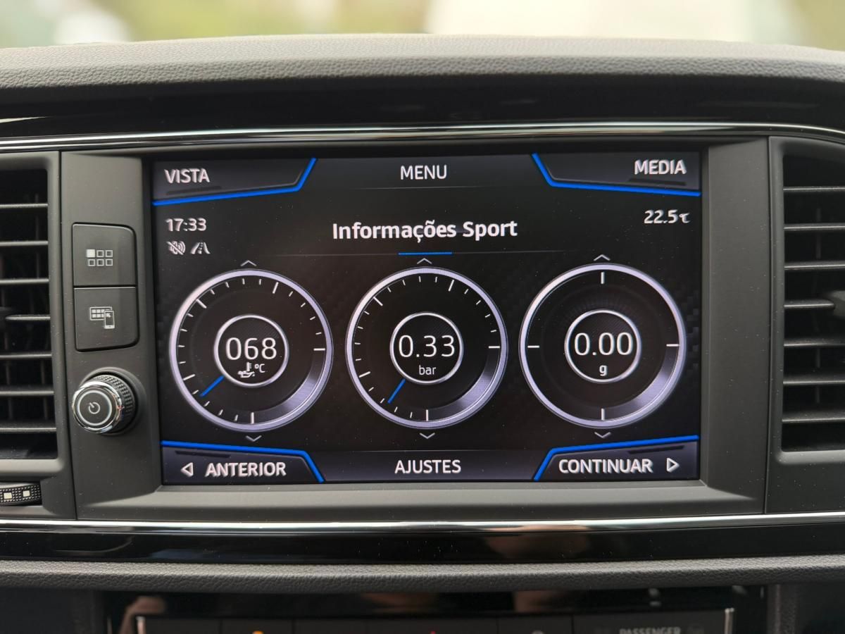 seat-leon-st-2018-gasolina-1984cc