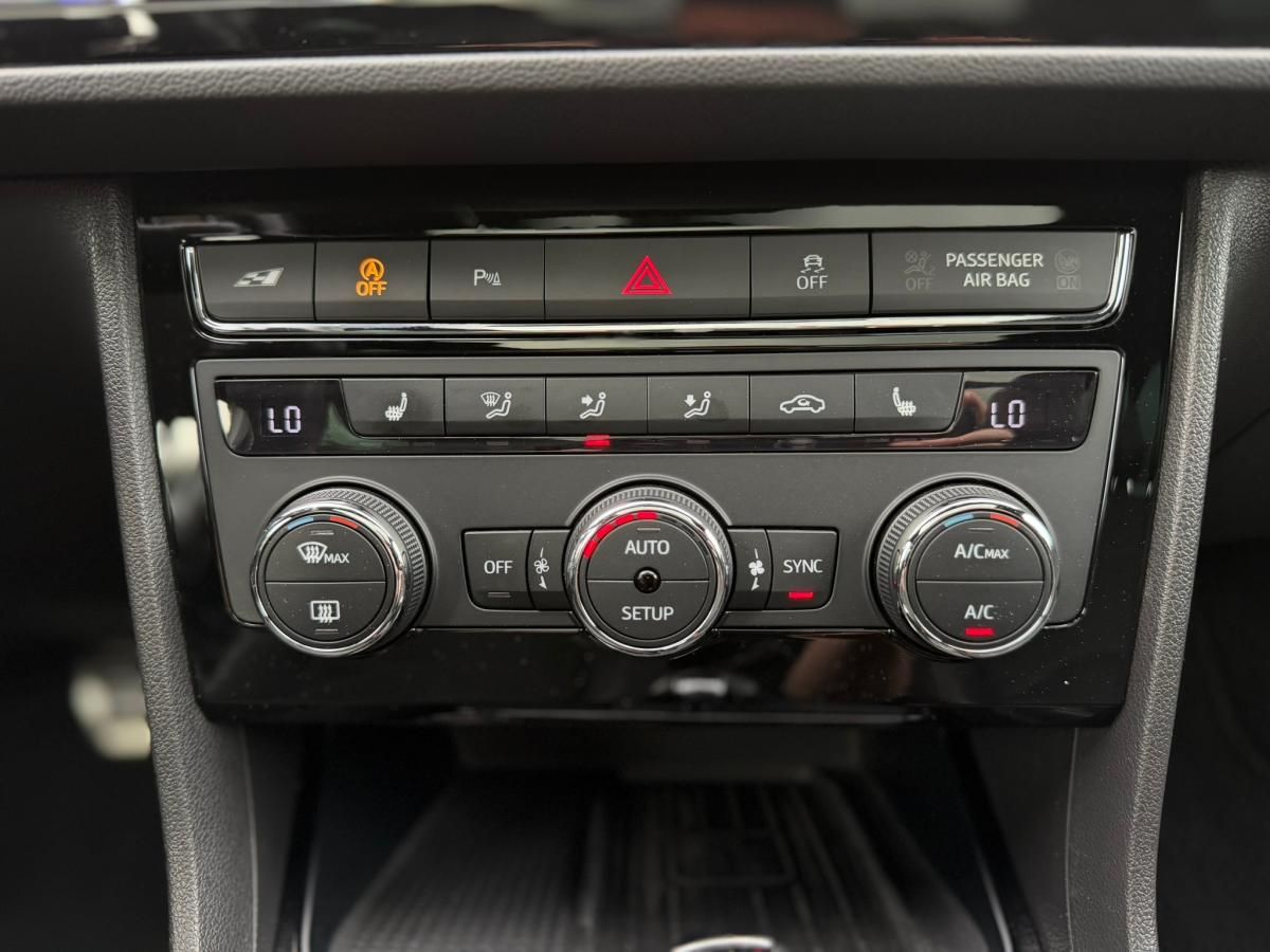 seat-leon-st-2018-gasolina-1984cc