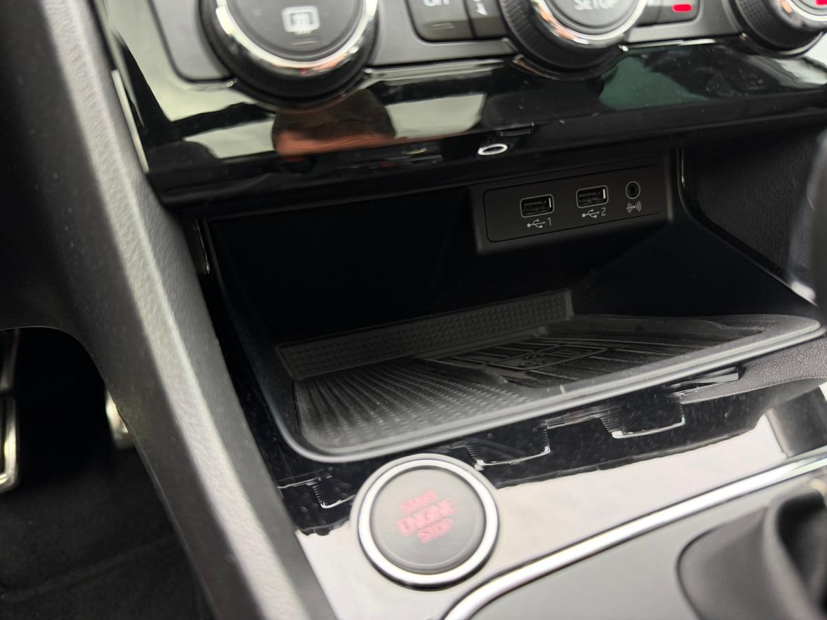 seat-leon-st-2018-gasolina-1984cc