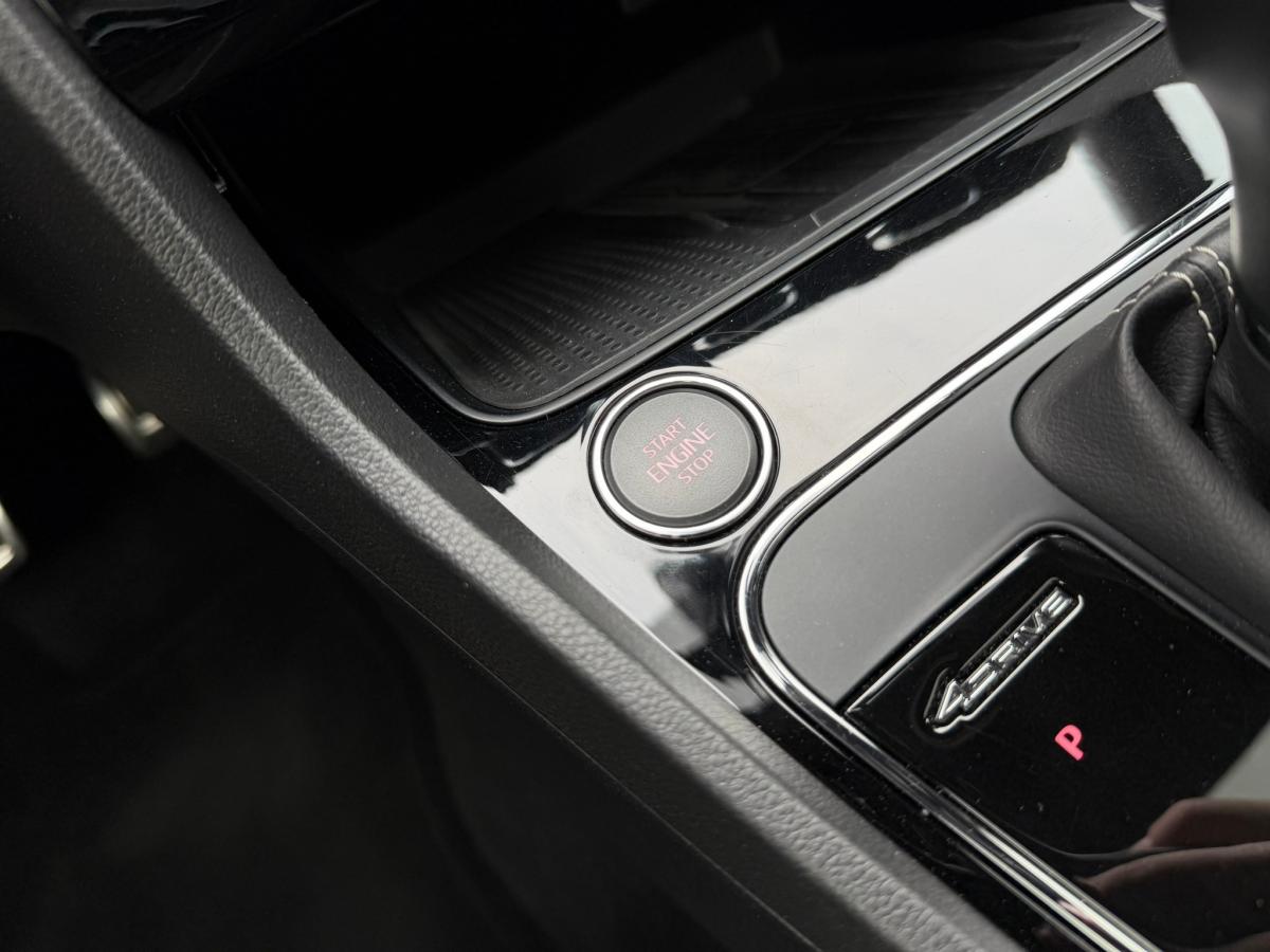 seat-leon-st-2018-gasolina-1984cc