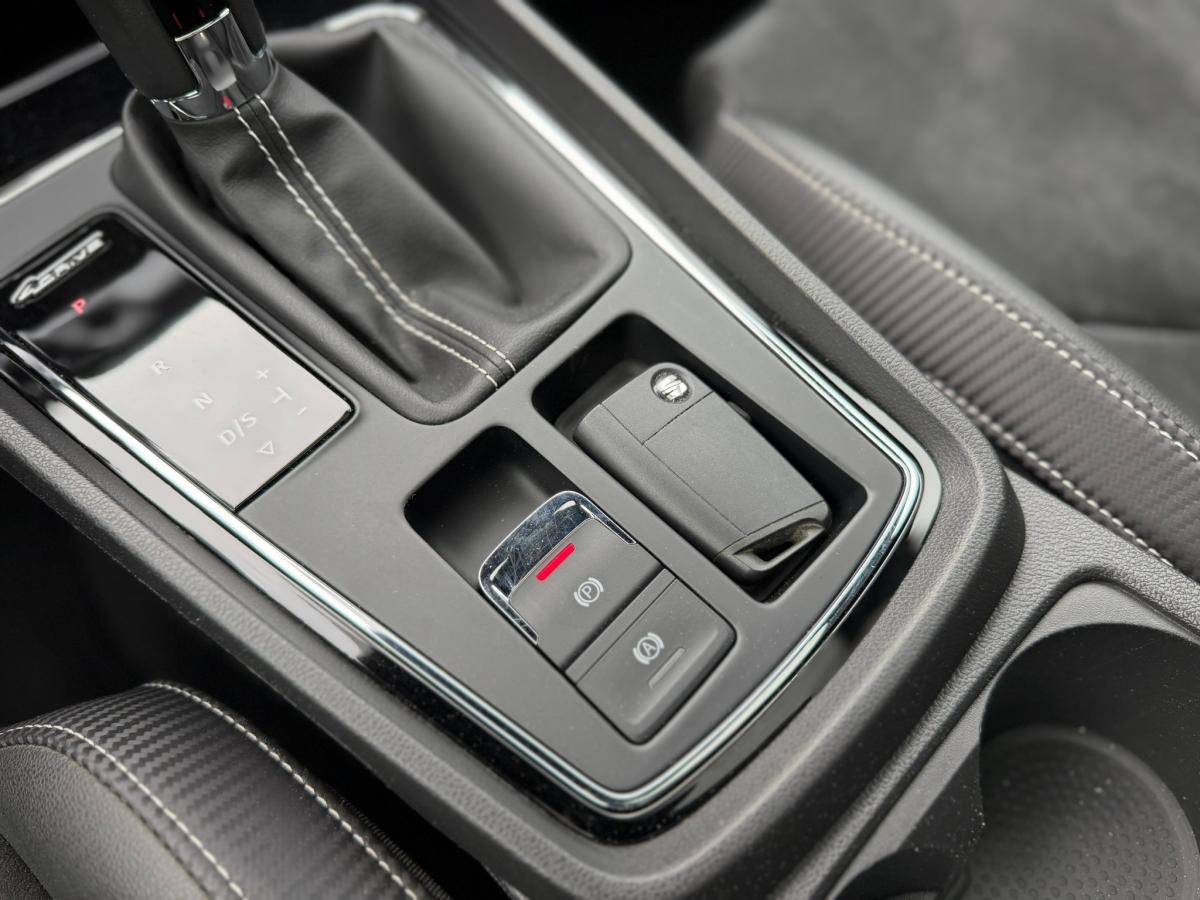 seat-leon-st-2018-gasolina-1984cc