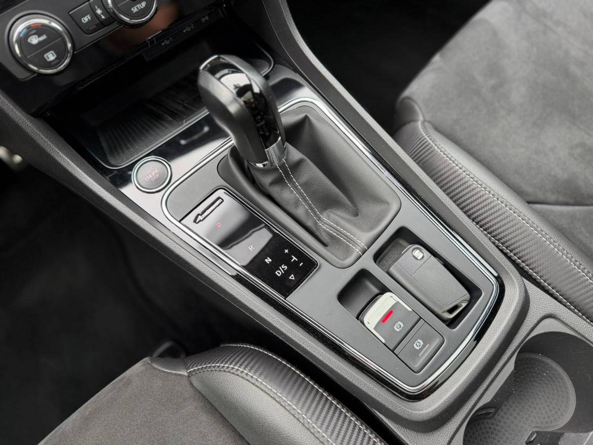 seat-leon-st-2018-gasolina-1984cc