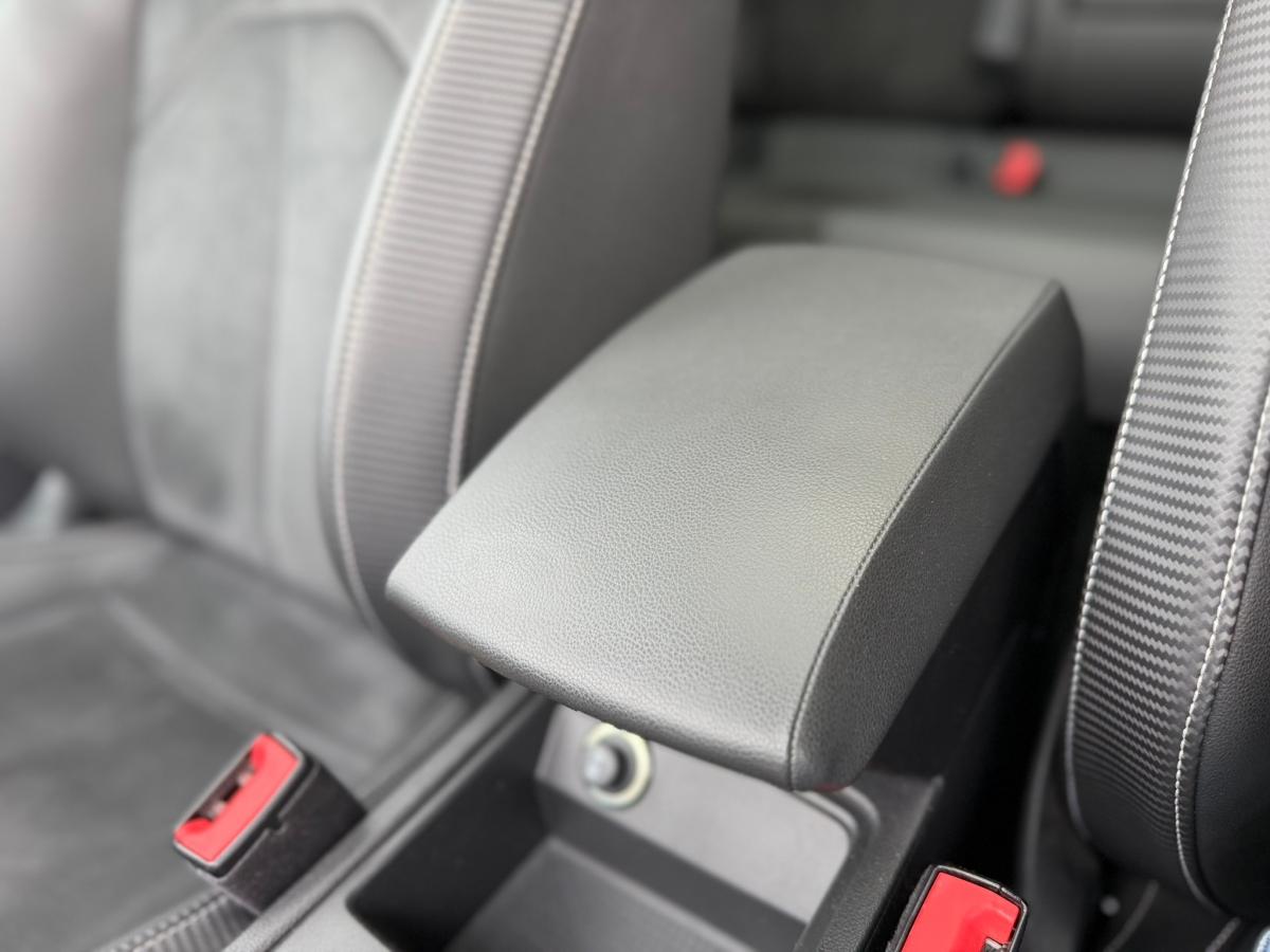 seat-leon-st-2018-gasolina-1984cc