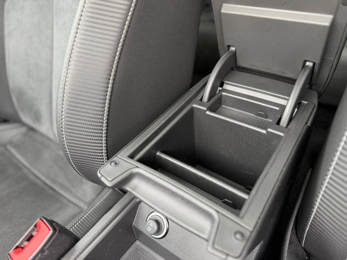 seat-leon-st-2018-gasolina-1984cc
