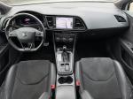 seat-leon-st-2018-gasolina-1984cc