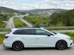seat-leon-st-2018-gasolina-1984cc