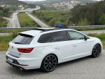 seat-leon-st-2018-gasolina-1984cc