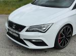 seat-leon-st-2018-gasolina-1984cc