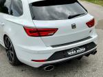 seat-leon-st-2018-gasolina-1984cc