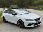 seat-leon-st-2018-gasolina-1984cc
