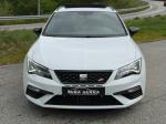 seat-leon-st-2018-gasolina-1984cc