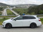 seat-leon-st-2018-gasolina-1984cc