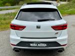 seat-leon-st-2018-gasolina-1984cc