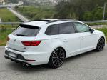 seat-leon-st-2018-gasolina-1984cc