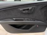 seat-leon-st-2018-gasolina-1984cc