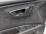 seat-leon-st-2018-gasolina-1984cc