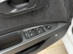 seat-leon-st-2018-gasolina-1984cc