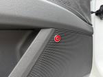 seat-leon-st-2018-gasolina-1984cc