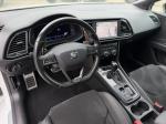 seat-leon-st-2018-gasolina-1984cc