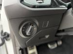 seat-leon-st-2018-gasolina-1984cc