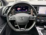 seat-leon-st-2018-gasolina-1984cc