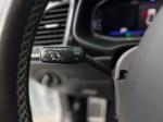 seat-leon-st-2018-gasolina-1984cc