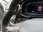 seat-leon-st-2018-gasolina-1984cc