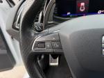 seat-leon-st-2018-gasolina-1984cc