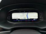 seat-leon-st-2018-gasolina-1984cc