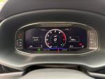 seat-leon-st-2018-gasolina-1984cc