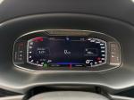 seat-leon-st-2018-gasolina-1984cc
