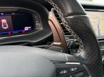 seat-leon-st-2018-gasolina-1984cc