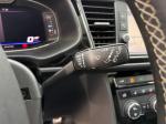 seat-leon-st-2018-gasolina-1984cc
