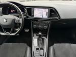 seat-leon-st-2018-gasolina-1984cc
