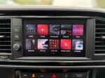 seat-leon-st-2018-gasolina-1984cc