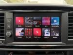 seat-leon-st-2018-gasolina-1984cc