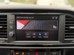 seat-leon-st-2018-gasolina-1984cc