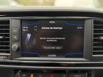 seat-leon-st-2018-gasolina-1984cc