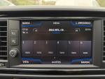 seat-leon-st-2018-gasolina-1984cc
