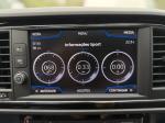 seat-leon-st-2018-gasolina-1984cc