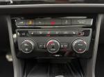 seat-leon-st-2018-gasolina-1984cc