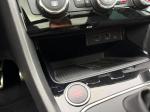 seat-leon-st-2018-gasolina-1984cc