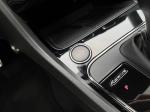 seat-leon-st-2018-gasolina-1984cc