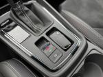 seat-leon-st-2018-gasolina-1984cc